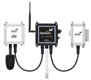 Waspmote-Plug-&-Sense.jpg