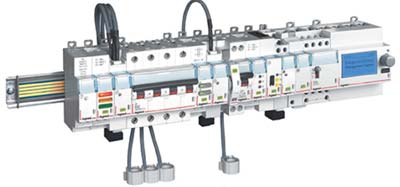 sistema-CX3-EMS.jpg