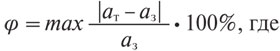 Formula_3.jpg Formula_3.jpg