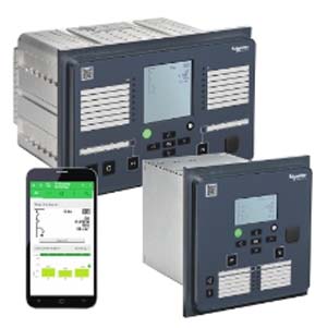 Easergy-Sepam-P3.jpg