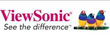 ViewSonic.jpg