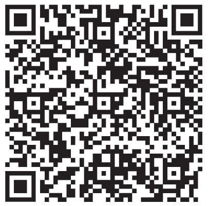 QR.png QR.png