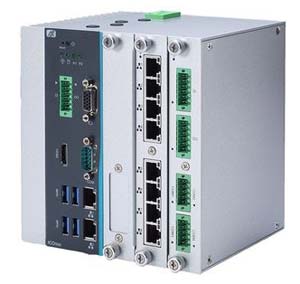Axiomtek-ICO500-518.jpg