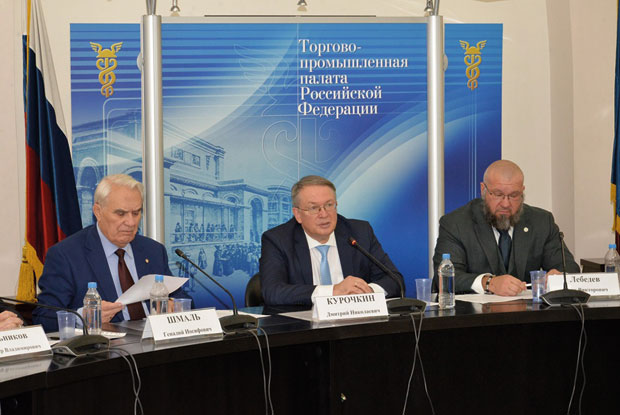 Ris_1.jpg Ris_1.jpg