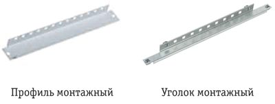Ris_2_3.jpg Ris_2_3.jpg