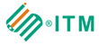 itf_logo.gif