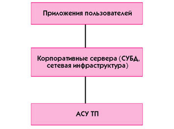 pic1.jpg pic1.jpg