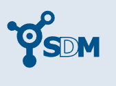 sdm1.png