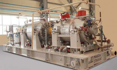 turbokomperssornyagrerat.jpg turbokomperssornyagrerat.jpg