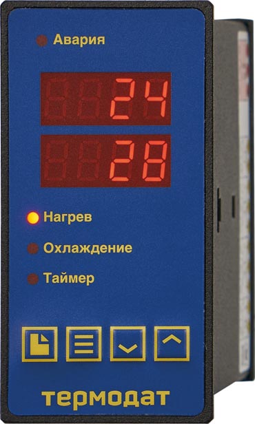Ris_3.jpg Ris_3.jpg