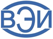 VEI.png