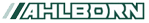 ahlborn_logo.png