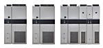 powerflex-755t-drives-group--graphic_150w.jpg