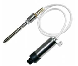 MIDA-DI-12P-082-K.jpg