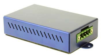 tajmer-PVB-800.jpg