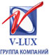 V-Lux.jpg
