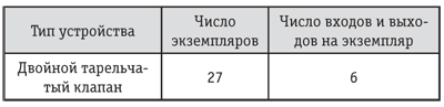 Vrezka1.png