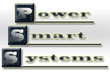 Power-Smart-Systems.png