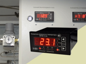 termogigrometr.gif