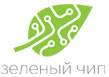 04-1.jpg