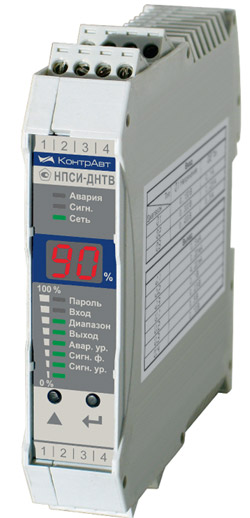 KontrAvt-1.jpg