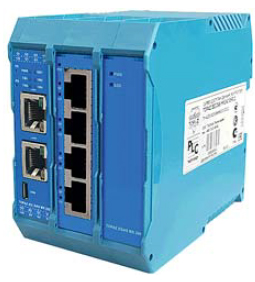 Ris_15.jpg Ris_15.jpg