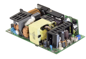 RPS-400.jpg