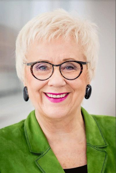 Margrit-Harting.gif