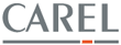 Carel.gif