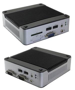 new_ebox_333x_3336x.jpg