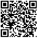 QR-2.png QR-2.png