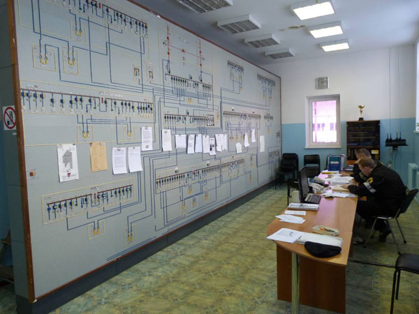 Ris.1.jpg