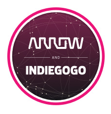 arrow_indiegogo.jpg