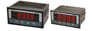 autonics.jpg
