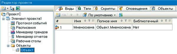 Ris.2.png