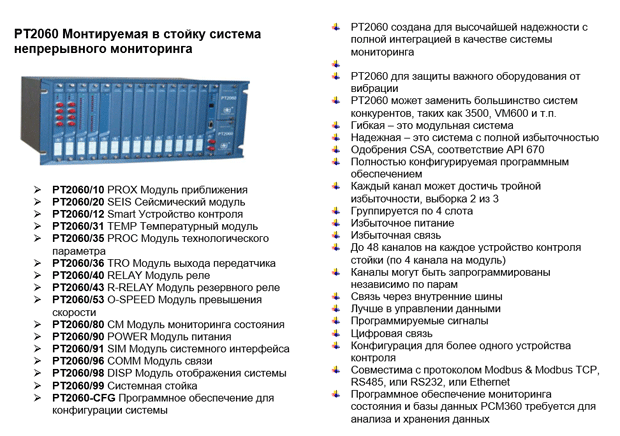 image005.png image005.png