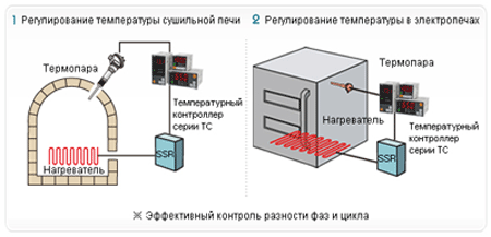 14.gif