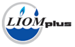 Liom.png