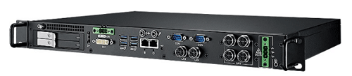 RMS-1000.gif