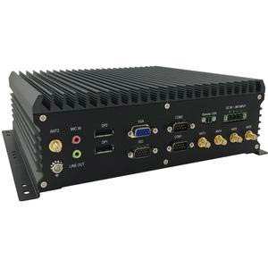 abox_5000g_1_300.jpg