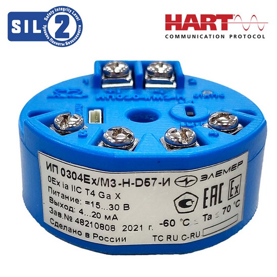 hart.jpg