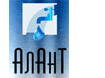 Alant.png