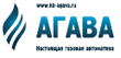 agava_logo.gif