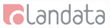 landata_logo.gif