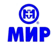 Mir_logotip.png Mir_logotip.png