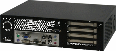 image003.png image003.png