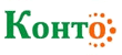 Konto.png