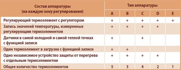 Ris_6.png Ris_6.png