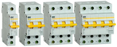 brt-63-50-63a.jpg brt-63-50-63a.jpg
