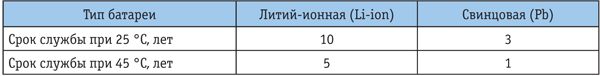 Tab.png